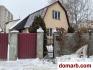 Брест Купить дом 94.9 м2 Дворцовая ул ул. $97000