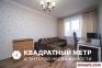 Минск Купить Квартиру 1960 г. 31.4 м2 5 этаж 1-ная Филатова ул