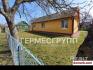 Кобрин Купить Дом 102.5 м2 1 этаж 1-ная Ленина ул. $54148