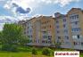 Брест Купить Квартиру 2005 г. 57.2 м2 4 этаж 2-ная Солнечная у