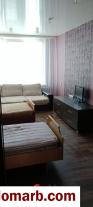 Кричев Снять Квартиру 2000 г. 56 м2 5 этаж 2-ная Комсомольск�
