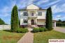 Тарасово Купить Квартиру 2012 г. 392 м2 1 этаж 5+-ная Соснова�