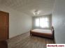 Минск Купить Квартиру 1991 г. 33.2 м2 7 этаж 1-ная Городецког�