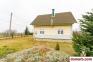 Ружамполь Купить Квартиру 2011 г. 78.7 м2 2 этаж 1-ная Полева�