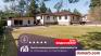 Колодищи Купить Квартиру 2018 г. 286.9 м2 1 этаж 3-ная Карпови