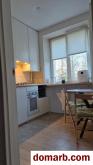 Минск Купить Квартиру 1959 г. 33.9 м2 3 этаж 2-ная переулок Ка