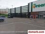 Минск Арендовать коммерческую недвижимость 3 м2 1 этаж �
