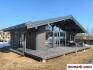 Любяча Купить Квартиру 2026 г. 75.2 м2 1 этаж 3-ная Центральн�