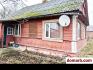 Брест Купить Дом 49.2 м2 1 этаж 1-ная Центральная ул. $26000