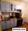 Солигорск Снять Квартиру 2003 г. 68 м2 4 этаж 2-ная Ленина ул