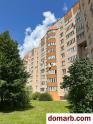 Минск Купить Квартиру 2001 г. 87.9 м2 5 этаж 3-ная Пономаренк�