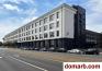 Минск Арендовать коммерческую недвижимость 498.6 м2 Куль