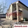 Брест Купить дом 2008 г. 225.3 м2 5+-ная Дворникова ул ул. $199900