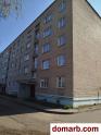 Осиповичи Купить Квартиру 1974 г. 62 м2 3 этаж 3-ная Риммы Ку
