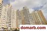 минск Купить Квартиру 2015 г. 102 м2 9 этаж 3-ная неманская у�