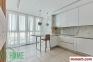 Минск Купить Квартиру 2016 г. 110 м2 12 этаж 3-ная Ратомская у