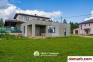 Петришки Купить Квартиру 2025 г. 99 м2 1 этаж 3-ная 66 ул. $69500