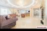 Минск Купить Квартиру 2007 г. 338.4 м2 5 этаж 4-ная Москвина у�
