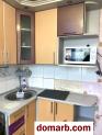 Рогачев Снять Квартиру 2000 г. 57 м2 2 этаж 2-ная Чернышевск�