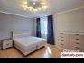 Минск Снять Квартиру 46.1 м2 8 этаж 2-ная Коласа ул. $640