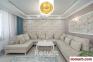 Минск Купить Квартиру 2017 г. 121 м2 6 этаж 3-ная Тургенева у�