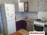 Гомель Снять Квартиру 2018 г. 54 м2 10 этаж 2-ная Виноградная