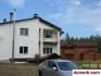 Красное Купить Квартиру 223.6 м2 2 этаж 5+-ная Набережная у�