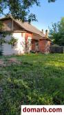 Бобруйск Купить Квартиру 1901 г. 40.4 м2 1 этаж 2-ная ул. Карл�