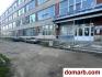 Витебск Купить Коммерческую недвижимость 910 м2 1 этаж Ф�