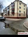 Гомель Купить Квартиру 1961 г. 42.93 м2 3 этаж 2-ная Ирининска