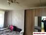 Витебск Купить Квартиру 1966 г. 51 м2 4 этаж 3-ная Вострецов�