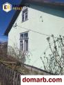 Брест Купить дом 36.9 м2 2-ная Дубровская ул ул. $55000
