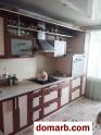 Кричев Снять Квартиру 2003 г. 68 м2 3 этаж 3-ная Парковая ул. 
