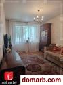 Минск Купить Квартиру 1977 г. 63 м2 2 этаж 3-ная Тикоцкого ул