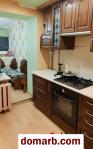 Барановичи Снять Квартиру 2000 г. 68 м2 4 этаж 4-ная Брестка�