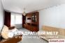 Минск Купить Квартиру 1976 г. 32.8 м2 5 этаж 1-ная Корженевск�