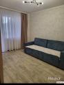 Минск Купить Квартиру 1996 г. 47 м2 5 этаж 2-ная Шаранговича 