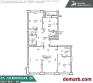 Минск Купить Квартиру 2017 г. 106.9 м2 9 этаж 4-ная Ложинская �