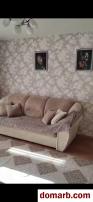 Минск Снять Квартиру 2-ная Колесникова ул. $1350