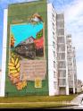 Столбцы Купить Квартиру 2006 г. 46 м2 5 этаж 2-ная Центральн�