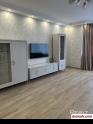 Минск Снять Квартиру 106 м2 1 этаж 3-ная Корш-Саблина ул. $77