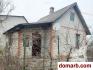 Брест Купить дом 50 м2 $28500