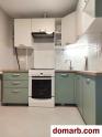 Минск Купить Квартиру 1973 г. 35.9 м2 7 этаж 1-ная Менделеева 