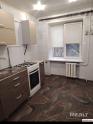Борисов Купить Квартиру 1970 г. 50.5 м2 1 этаж 2-ная Труда ул. 