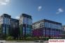 Минск Купить Квартиру 2027 г. 64.2 м2 15 этаж 1-ная Братская у�