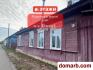 Барановичи Купить дом 19.6 м2 1-ная Притыцкого ул ул. $12500