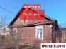 Барановичи Купить дом 40.2 м2 2-ная Клубный переулок ул. $11