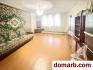 Чернавчицы Купить Квартиру 1974 г. 60.5 м2 2 этаж 5+-ная $31900