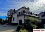 Курганы Купить Квартиру 2010 г. 222.7 м2 1 этаж 4-ная $315000