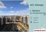 Минск Купить Квартиру 2022 г. 37.9 м2 9 этаж 1-ная Нововиленс�